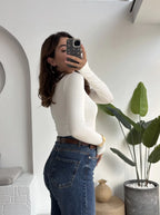 Pack long sleeve sk!ms