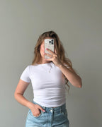 Pack 5 T-shirts Basics
